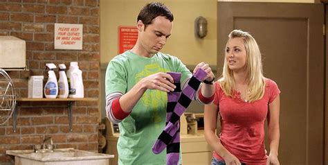 index of big bang theory|Iba pa.